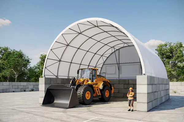 26011-53-CT-A-1012-bunker_white_1.jpg
