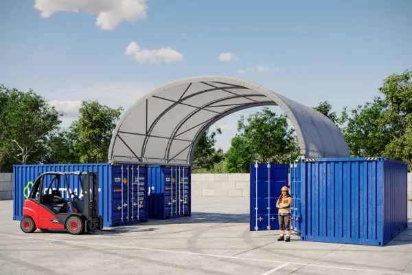 26011-13-CT-A-806-sidecontainer_opencontainer_grey.jpg
