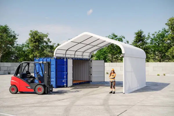 26011-5-CT-S-606-sidewall_opencontainer_1.jpg